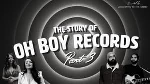 Big Old Goofy World: The Story of Oh Boy Records 1. évad Ep.3 3. epizód