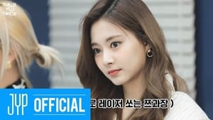 TIME TO TWICE 9. évad Ep.2 2. epizód