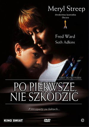 Sohasem ártok poszter