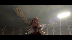 物語シリーズ 12. évad Ep.3 3. epizód