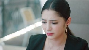 彼岸花 1. évad Ep.26 26. epizód