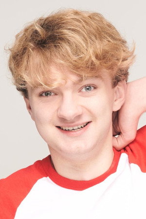 Tom Simons profil kép