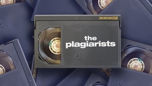 The Plagiarists háttérkép