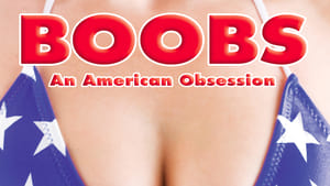 Boobs: An American Obsession háttérkép