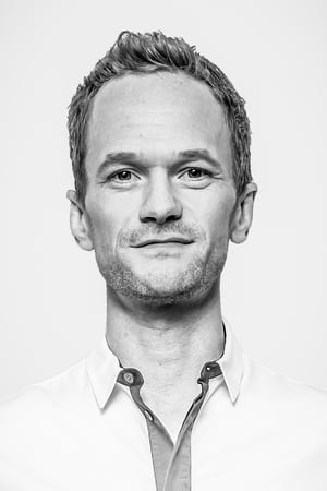 Neil Patrick Harris