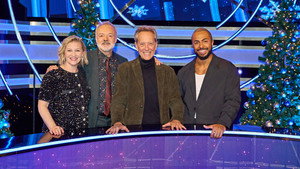Wheel of Fortune Speciális epizódok Ep.1 1. epizód