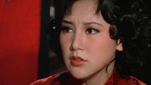 风花雪月 háttérkép