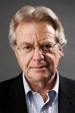 /oz5L8n5aPc2WzRbehkb01BxtKKv.jpg