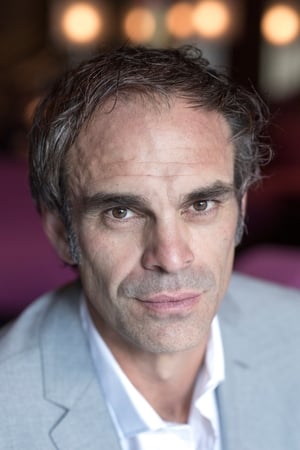 Steven Ogg profil kép