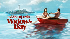 Widow's Bay kép