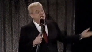 Rodney Dangerfield: Nothin' Goes Right háttérkép