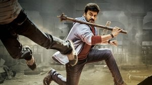 ఖైదీ నెం.150 háttérkép