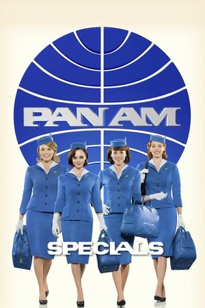 Pan Am