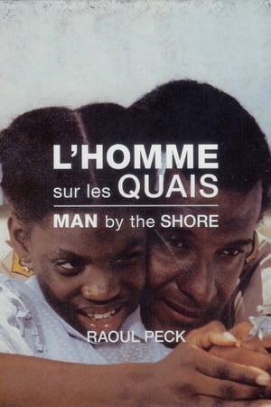 L'Homme sur les quais poszter