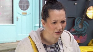 Hollyoaks 28. évad Ep.93 93. epizód
