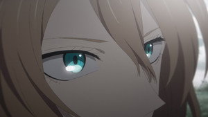 薔薇王の葬列 1. évad Ep.7 7. epizód