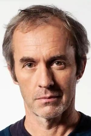 Stephen Dillane profil kép