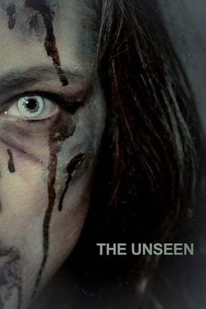 The Unseen