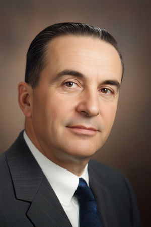 Münir Nurettin Selçuk profil kép