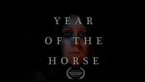 Fucked Up's Year of the Horse háttérkép