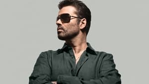 George Michael: A Different Story háttérkép