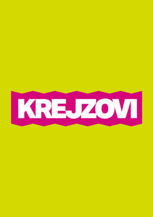 Krejzovi