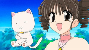 満月をさがして Season 1 Ep.40 40. epizód