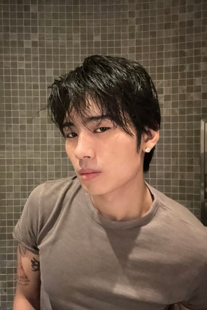 Tayza Lin Young profil kép