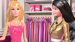 Barbie: Life in the Dreamhouse 1. évad Ep.14 14. epizód