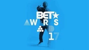 BET Awards 17. évad Ep.1 1. epizód