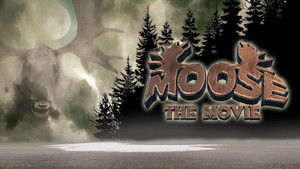 Moose the Movie háttérkép