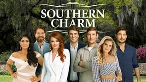 Southern Charm kép