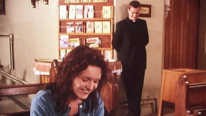 Ballykissangel Season 1 Ep.6 6. epizód