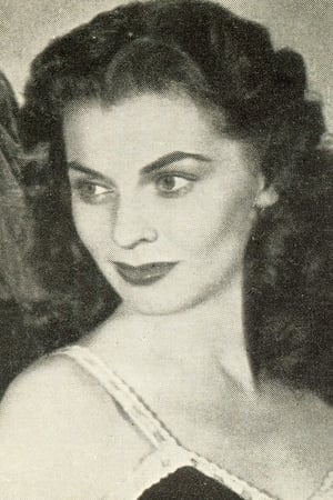 Joanne Dru profil kép