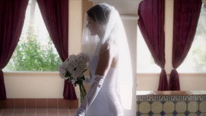 A Bride's Revenge háttérkép