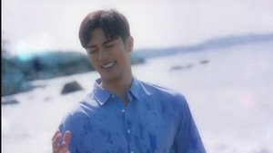 완벽한 결혼의 정석 kép