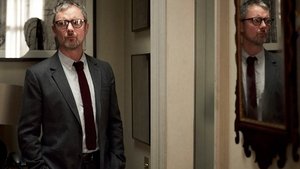 Collateral 1. évad Ep.3 3. epizód
