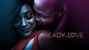 Ready to Love kép