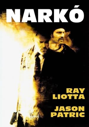 Narkó