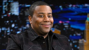 The Tonight Show Starring Jimmy Fallon 9. évad Ep.140 140. epizód