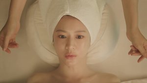 언젠가는 슬기로울 전공의생활 1. évad Ep.1 1. epizód