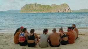 Survivor Québec 2. évad Ep.40 40. epizód