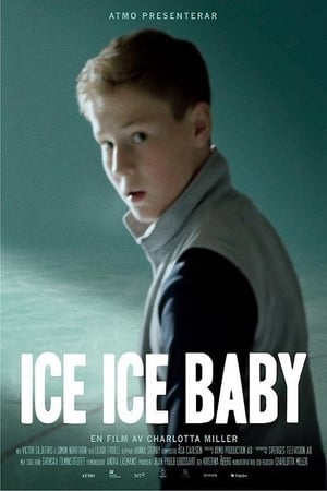 Ice Baby