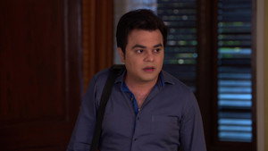 May I Come in Madam? Season 1 Ep.185 185. epizód