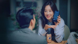 졸업 kép