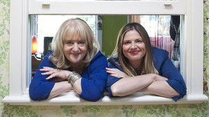 Julia Zemiro's Home Delivery Season 4 Ep.5 5. epizód