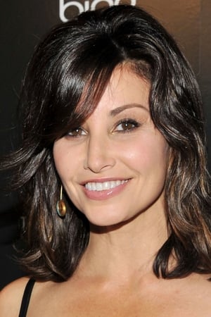 Gina Gershon profil kép