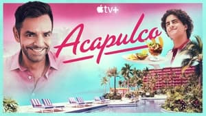 Acapulco kép