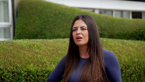 Teen Mom UK 14. évad Ep.2 2. epizód