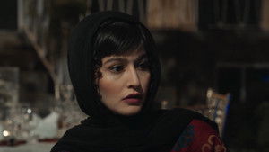 لامینور háttérkép